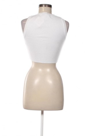 Női top Zara, Méret M, Szín Fehér, Ár 3 909 Ft