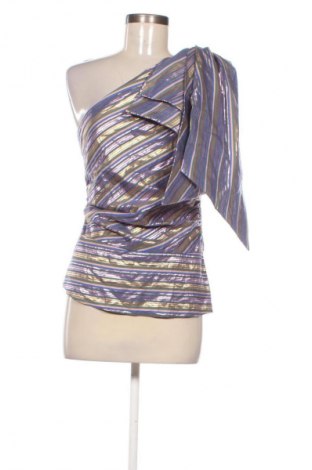 Női top Zara, Méret M, Szín Sokszínű, Ár 3 802 Ft