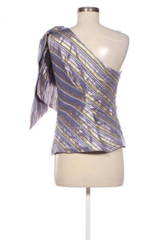 Női top Zara, Méret M, Szín Sokszínű, Ár 3 802 Ft