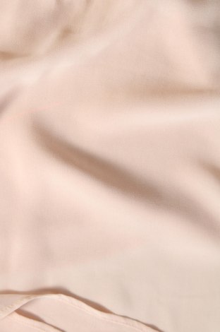 Női top Zara, Méret S, Szín Bézs, Ár 3 719 Ft