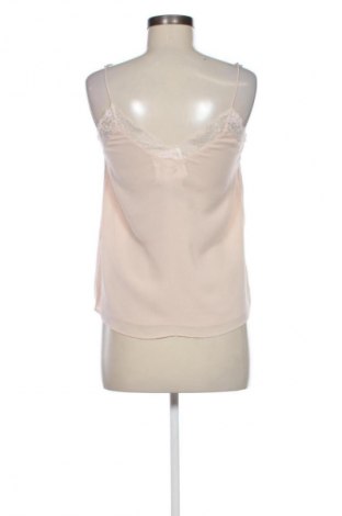 Női top Zara, Méret S, Szín Bézs, Ár 3 719 Ft