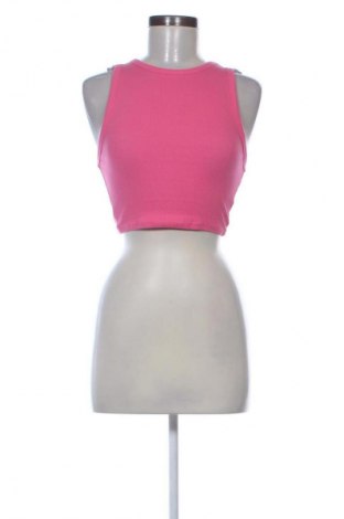 Női top Zara, Méret S, Szín Rózsaszín, Ár 3 719 Ft