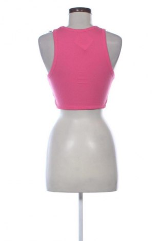 Női top Zara, Méret S, Szín Rózsaszín, Ár 3 719 Ft