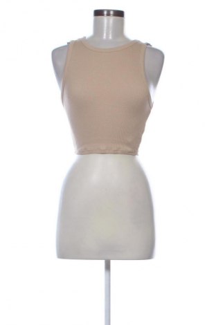 Női top Zara, Méret S, Szín Bézs, Ár 3 719 Ft