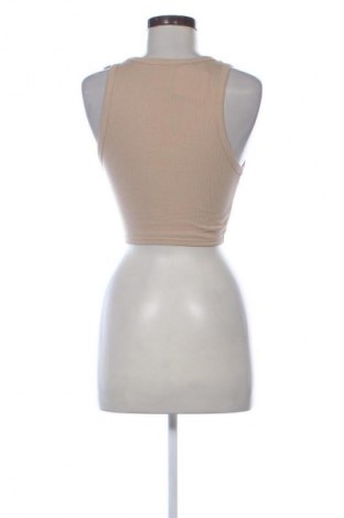 Női top Zara, Méret S, Szín Bézs, Ár 3 719 Ft