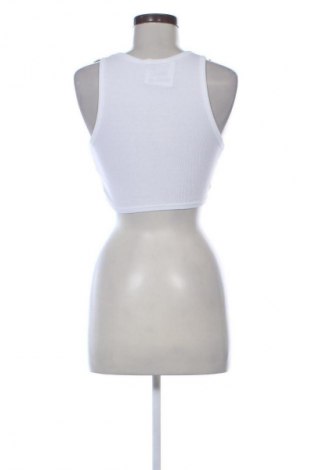 Női top Zara, Méret S, Szín Fehér, Ár 3 719 Ft