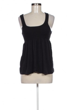 Női top Zara, Méret M, Szín Fekete, Ár 3 599 Ft