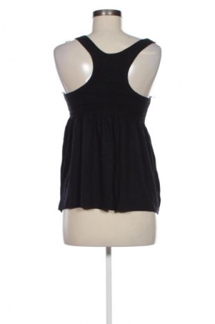 Női top Zara, Méret M, Szín Fekete, Ár 3 599 Ft