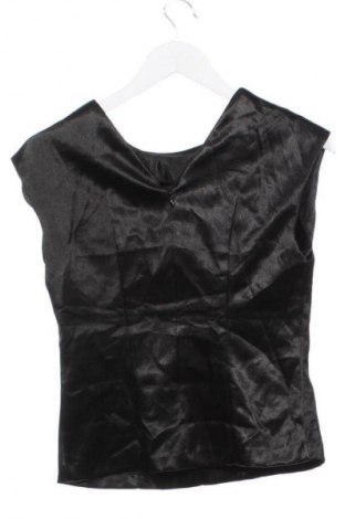 Női top Zara, Méret S, Szín Fekete, Ár 4 619 Ft