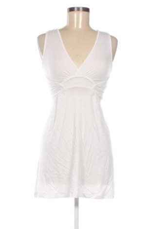 Női top Zara, Méret S, Szín Fehér, Ár 7 819 Ft