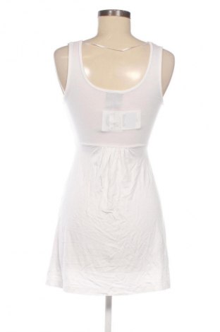 Női top Zara, Méret S, Szín Fehér, Ár 7 819 Ft