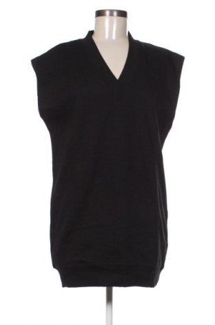 Dámský top Zara, Velikost S, Barva Černá, Cena  239,00 Kč