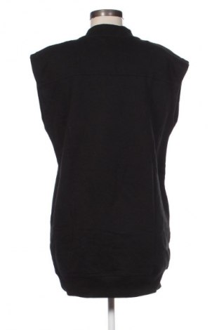 Dámský top Zara, Velikost S, Barva Černá, Cena  239,00 Kč