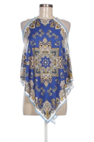 Damentop Zara, Größe S, Farbe Mehrfarbig, Preis € 9,21