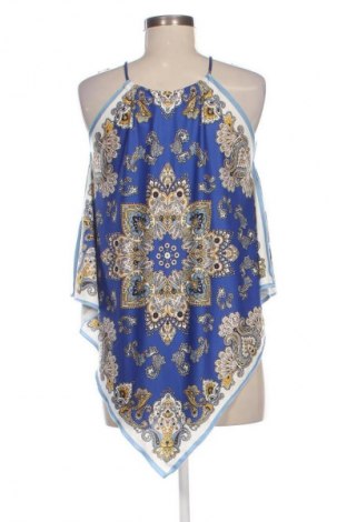 Damentop Zara, Größe S, Farbe Mehrfarbig, Preis € 9,21