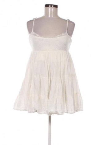 Női top Zara, Méret M, Szín Fehér, Ár 3 519 Ft