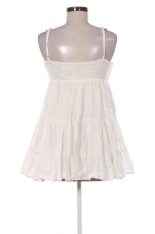 Női top Zara, Méret M, Szín Fehér, Ár 3 519 Ft