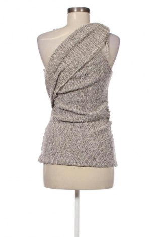 Damentop Zara, Größe L, Farbe Mehrfarbig, Preis € 9,99