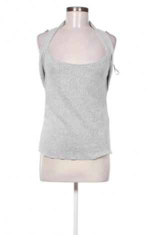 Női top Zara, Méret L, Szín Sokszínű, Ár 3 839 Ft