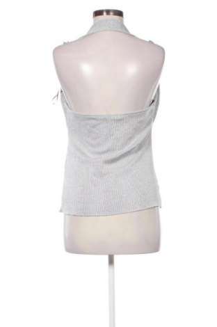 Női top Zara, Méret L, Szín Sokszínű, Ár 3 839 Ft