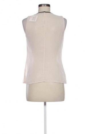 Damentop Zara, Größe M, Farbe Beige, Preis € 9,00