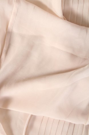 Damentop Zara, Größe M, Farbe Beige, Preis € 9,00