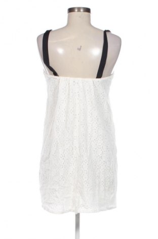 Női top Zara, Méret XS, Szín Sokszínű, Ár 3 809 Ft