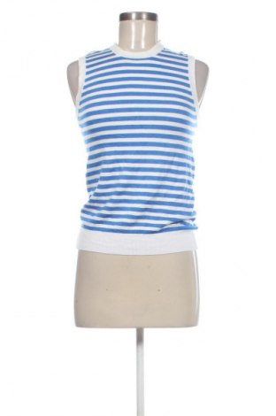 Női top Zara, Méret M, Szín Sokszínű, Ár 4 889 Ft