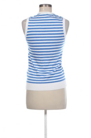 Női top Zara, Méret M, Szín Sokszínű, Ár 4 889 Ft