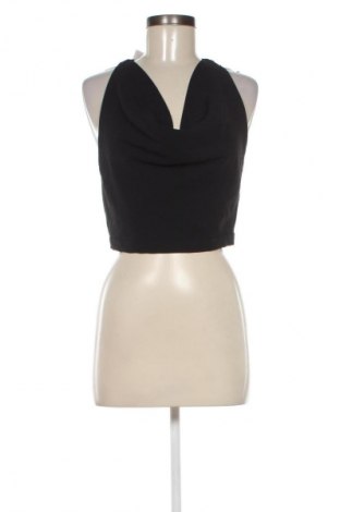 Damentop Zara, Größe S, Farbe Schwarz, Preis € 12,99