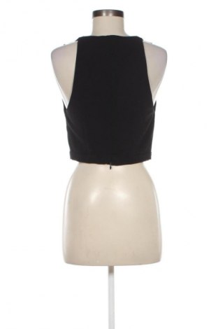Damentop Zara, Größe S, Farbe Schwarz, Preis € 12,99