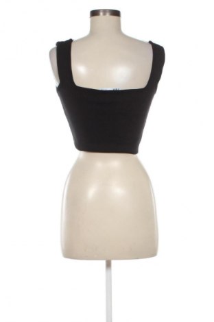 Damentop Zara, Größe M, Farbe Schwarz, Preis € 10,99