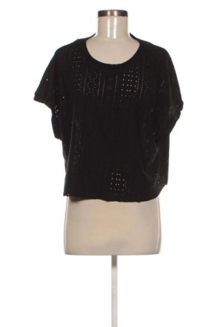 Női top Zara, Méret L, Szín Sokszínű, Ár 4 139 Ft