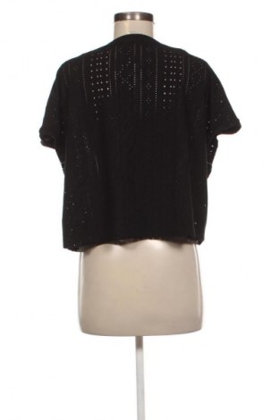 Női top Zara, Méret L, Szín Sokszínű, Ár 4 139 Ft