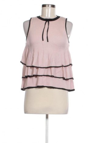 Damentop Zara, Größe S, Farbe Mehrfarbig, Preis € 9,00