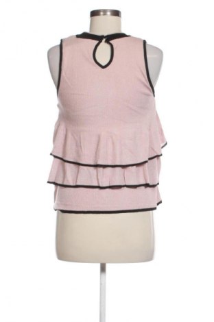 Damentop Zara, Größe S, Farbe Mehrfarbig, Preis € 9,00