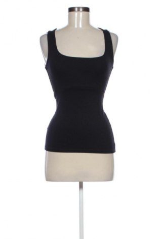 Női top Zara, Méret S, Szín Fekete, Ár 3 719 Ft
