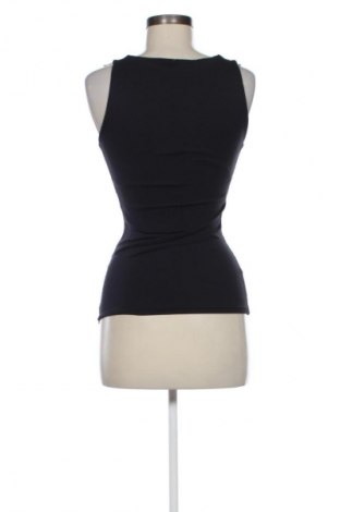 Női top Zara, Méret S, Szín Fekete, Ár 3 719 Ft