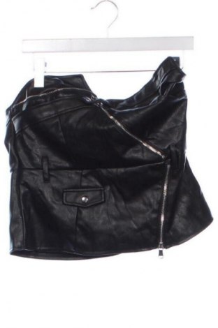 Női top Zara, Méret XL, Szín Fekete, Ár 3 639 Ft