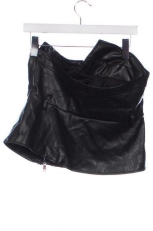 Női top Zara, Méret XL, Szín Fekete, Ár 3 639 Ft