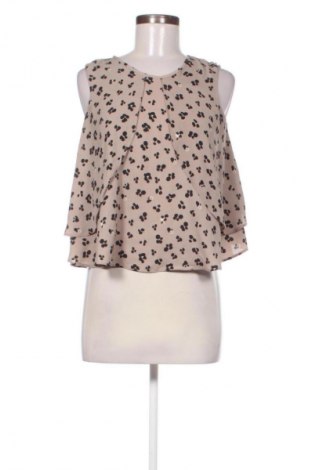Damentop Zara, Größe S, Farbe Mehrfarbig, Preis € 9,00