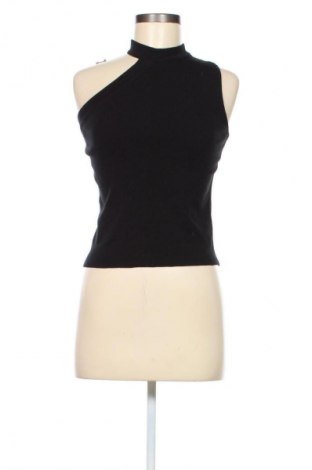 Női top Zara, Méret S, Szín Fekete, Ár 4 109 Ft