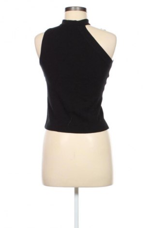 Női top Zara, Méret S, Szín Fekete, Ár 4 109 Ft
