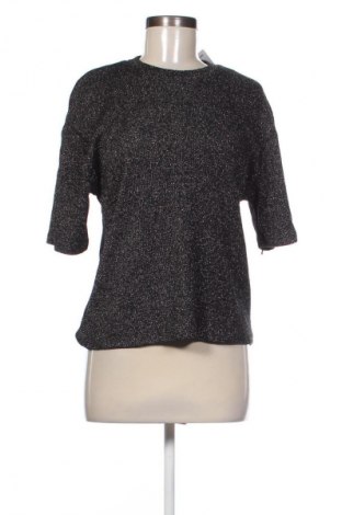 Női top Zara, Méret S, Szín Sokszínű, Ár 4 299 Ft