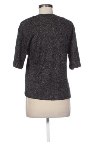 Női top Zara, Méret S, Szín Sokszínű, Ár 4 299 Ft