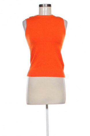 Női top Zara, Méret S, Szín Narancssárga
, Ár 3 719 Ft