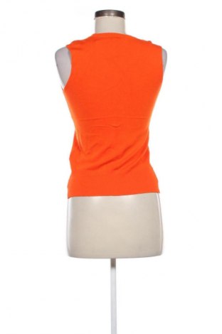 Női top Zara, Méret S, Szín Narancssárga
, Ár 3 719 Ft