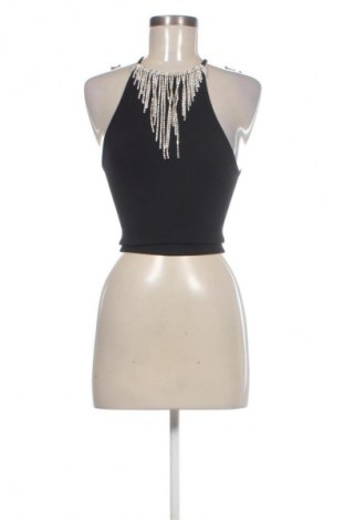 Női top Zara, Méret XS, Szín Fekete, Ár 3 719 Ft