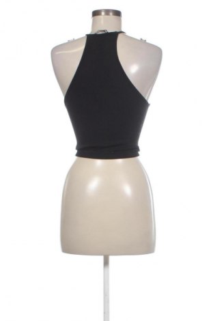 Női top Zara, Méret XS, Szín Fekete, Ár 3 719 Ft