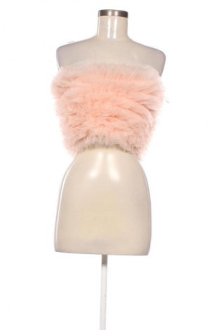 Damentop Zara, Größe S, Farbe Rosa, Preis € 9,21